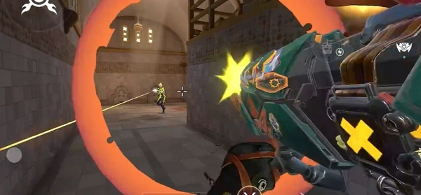 Kapan game mobile Valorant dirilis? Kapan uji coba publik Valorant Operation Energy dilaksanakan?