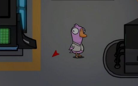 Cara Bermain Pembunuh Berantai di Goose Goose Duck: Penjelasan Cara Bermain Pembunuh Berantai di Game Seluler Goose Goose Duck