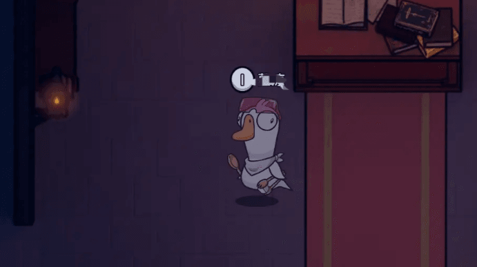 Cara Bermain Pembunuh Berantai di Goose Goose Duck: Penjelasan Cara Bermain Pembunuh Berantai di Game Seluler Goose Goose Duck