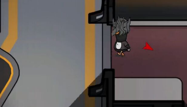 Cara Bermain Pembunuh Berantai di Goose Goose Duck: Penjelasan Cara Bermain Pembunuh Berantai di Game Seluler Goose Goose Duck