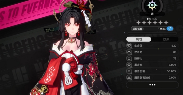 Siapa Nyonya Boss dari Lingkaran Aneh? Perkenalan Nyonya Boss Xun dari Game Seluler Lingkaran Aneh