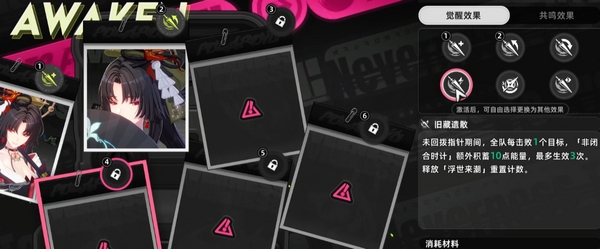 Siapa Nyonya Boss dari Lingkaran Aneh? Perkenalan Nyonya Boss Xun dari Game Seluler Lingkaran Aneh