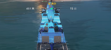 Peringkat Kekuatan Kapal Level Tiga di Modern Warships Perkenalan Kapal Level Tiga yang Kuat di Game Mobile Modern Warships