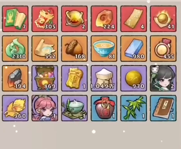 Pengenalan Aliran Pemukulan Pingsan dalam Legenda Relik Bagaimana Cara Bermain Aliran Pemukulan Pingsan dalam Legenda Relik