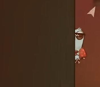 Pengenalan Keterampilan Elang dalam Game Goose Goose Duck Bagaimana Elang dalam Game Seluler Goose Goose Duck