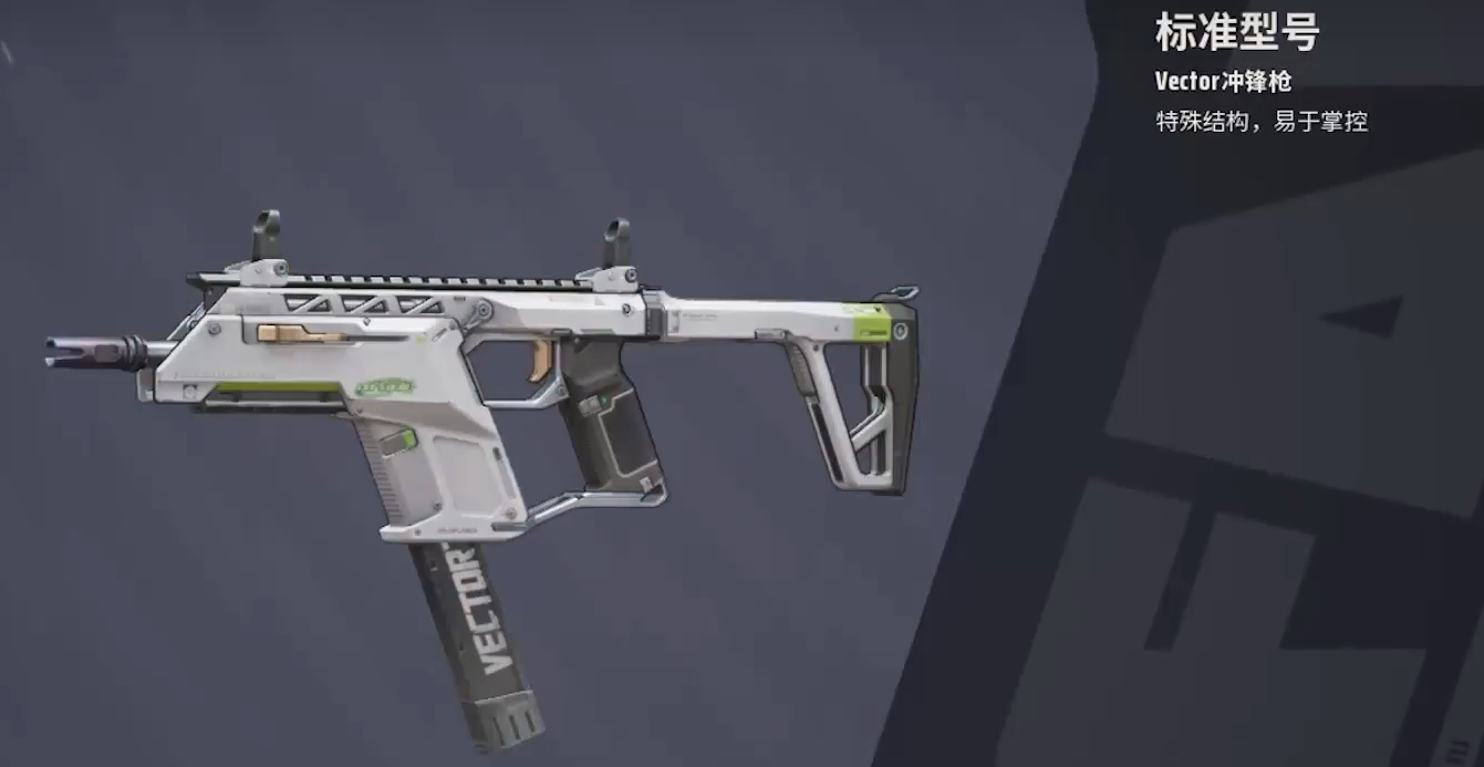 Farlight 84 Equipment Recommendations: Which Guns Are Strong in the Farlight 84 Mobile Game