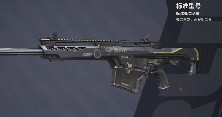 Farlight 84 Equipment Recommendations: Which Guns Are Strong in the Farlight 84 Mobile Game