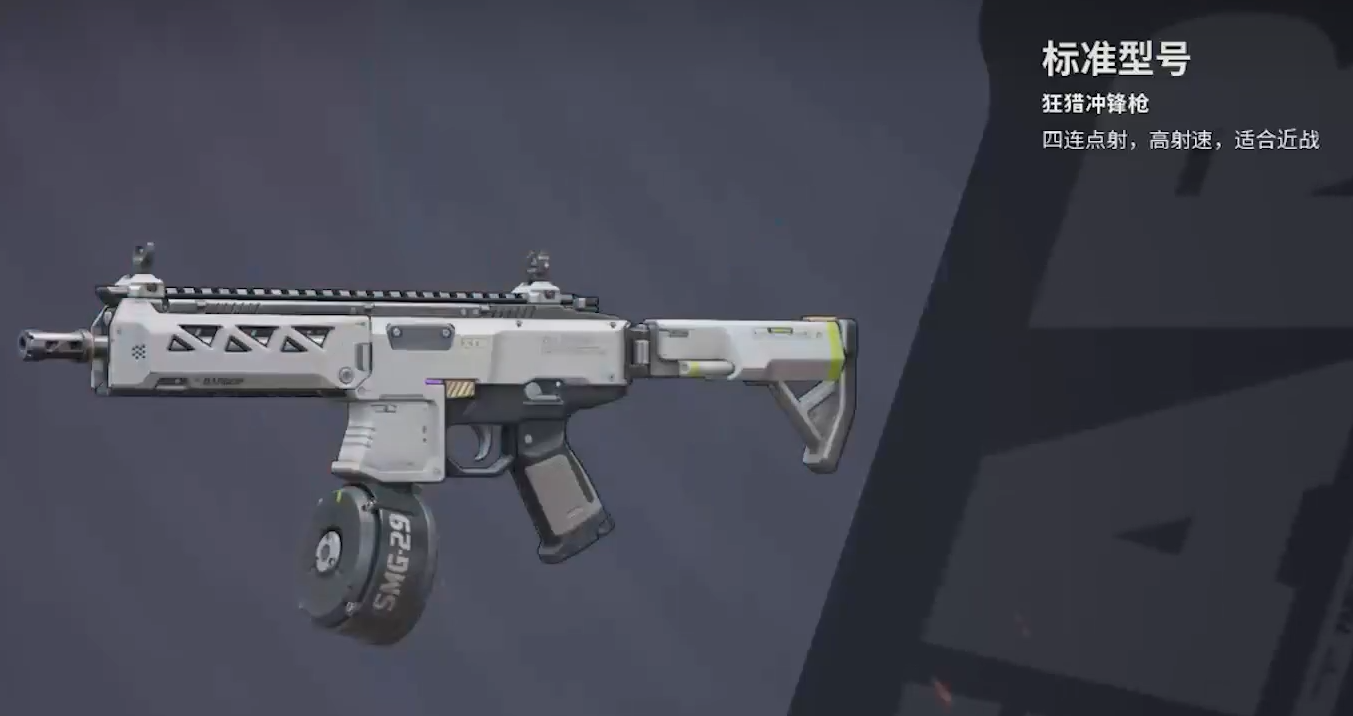 Farlight 84 Equipment Recommendations: Which Guns Are Strong in the Farlight 84 Mobile Game