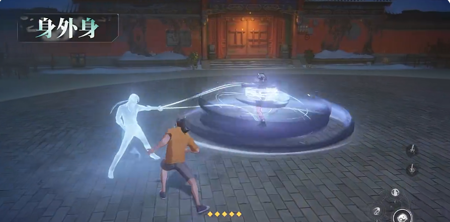 Basic Teaching Sharing for Beneath the Eccentric; Beginner's Guide to the Beneath the Eccentric Mobile Game