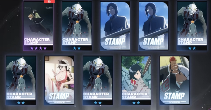 How to Obtain Realm Blade Echo Fragments: A Guide