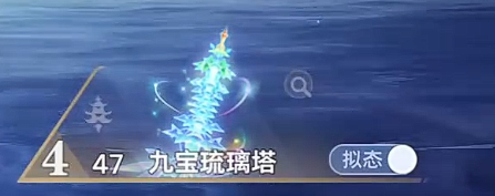 Team Composition Recommendations for the Soul Hunting World of Douluo Continent Guide for Team Compositions in the Soul Hunting World of Douluo Continent