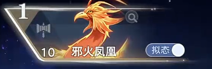 Team Composition Recommendations for the Soul Hunting World of Douluo Continent Guide for Team Compositions in the Soul Hunting World of Douluo Continent