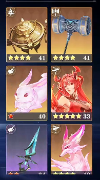 Team Composition Recommendations for the Soul Hunting World of Douluo Continent Guide for Team Compositions in the Soul Hunting World of Douluo Continent