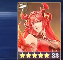 Team Composition Recommendations for the Soul Hunting World of Douluo Continent Guide for Team Compositions in the Soul Hunting World of Douluo Continent