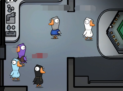 Overview of Goose Goose Duck Voting Rules and Strategy Sharing for the Mobile Game
