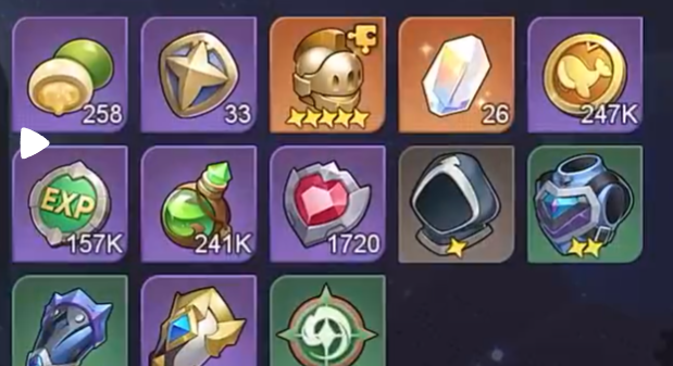 How is the evaluation of Star Traveler? Is the Star Traveler game fun to play?