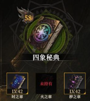 How to Obtain the Fire Chapter in Dungeon Castle 4: A Guide for Acquiring the Fire Chapter in Dungeon Castle 4