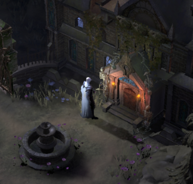 How to Obtain the Fire Chapter in Dungeon Castle 4: A Guide for Acquiring the Fire Chapter in Dungeon Castle 4