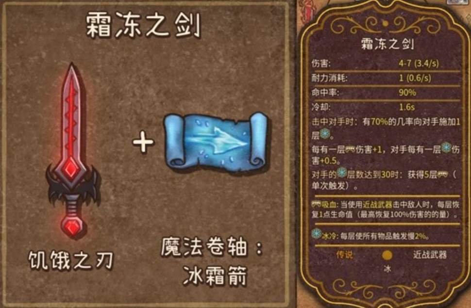 Apa Saja Aliran Wizard dalam Backpack Brawl Ringkasan Aliran Wizard dalam Game Seluler Backpack Brawl