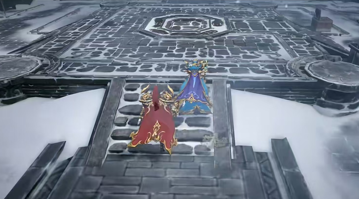 猎魔远征最厉害三个英雄是谁 猎魔远征强势英雄推荐