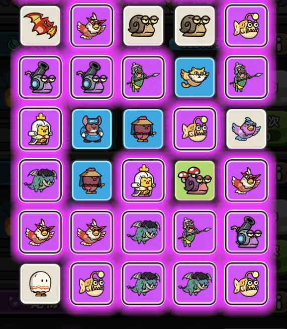 Panduan Pemula untuk Awakening of the Sub-God Light: Bagaimana Bermain Awakening of the Sub-God Light untuk Pemula