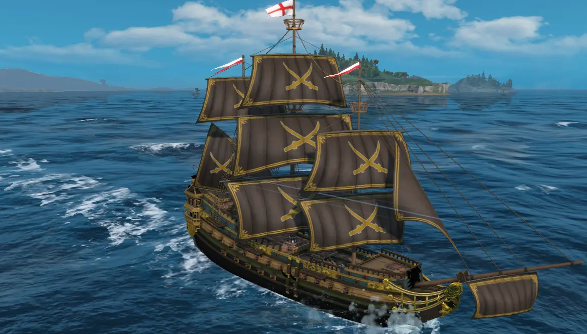 Tugas Penugasan Legenda Era Navigasi Besar Apa Saja Jenis Tugas Penugasan Legenda Era Navigasi Besar Diperkenalkan