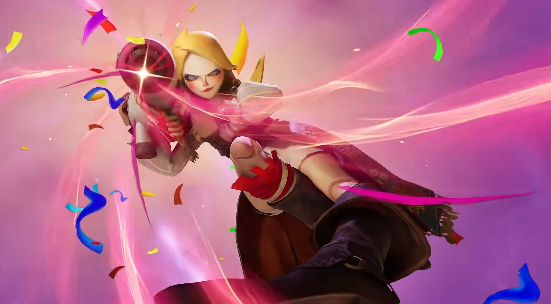 Siapa Penjaga Lautan Pengasingan? Perkenalan Penjaga Lautan Pengasingan