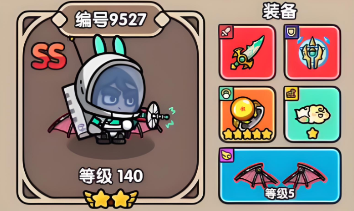 Which are the strongest heroes in Subgod Light's Awakening? Ranking of heroes in Subgod Light's Awakening