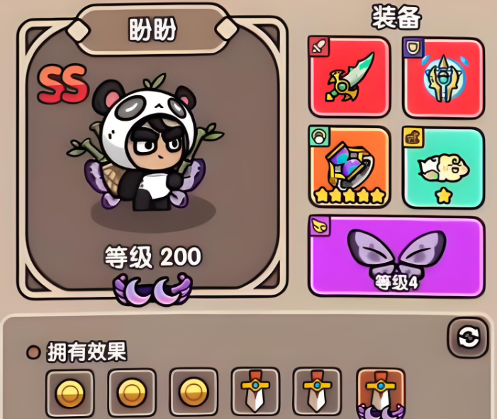 Which are the strongest heroes in Subgod Light's Awakening? Ranking of heroes in Subgod Light's Awakening
