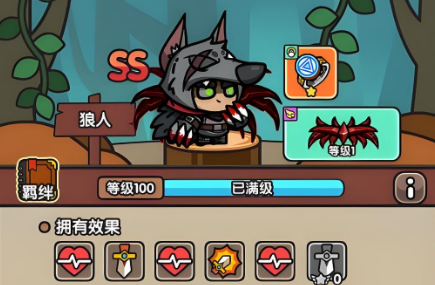 Which are the strongest heroes in Subgod Light's Awakening? Ranking of heroes in Subgod Light's Awakening
