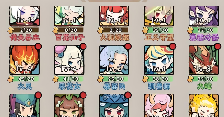 Introduction to the Best Team Composition in Legendary Artifacts Recommendation for Legendary Artifacts Team Composition