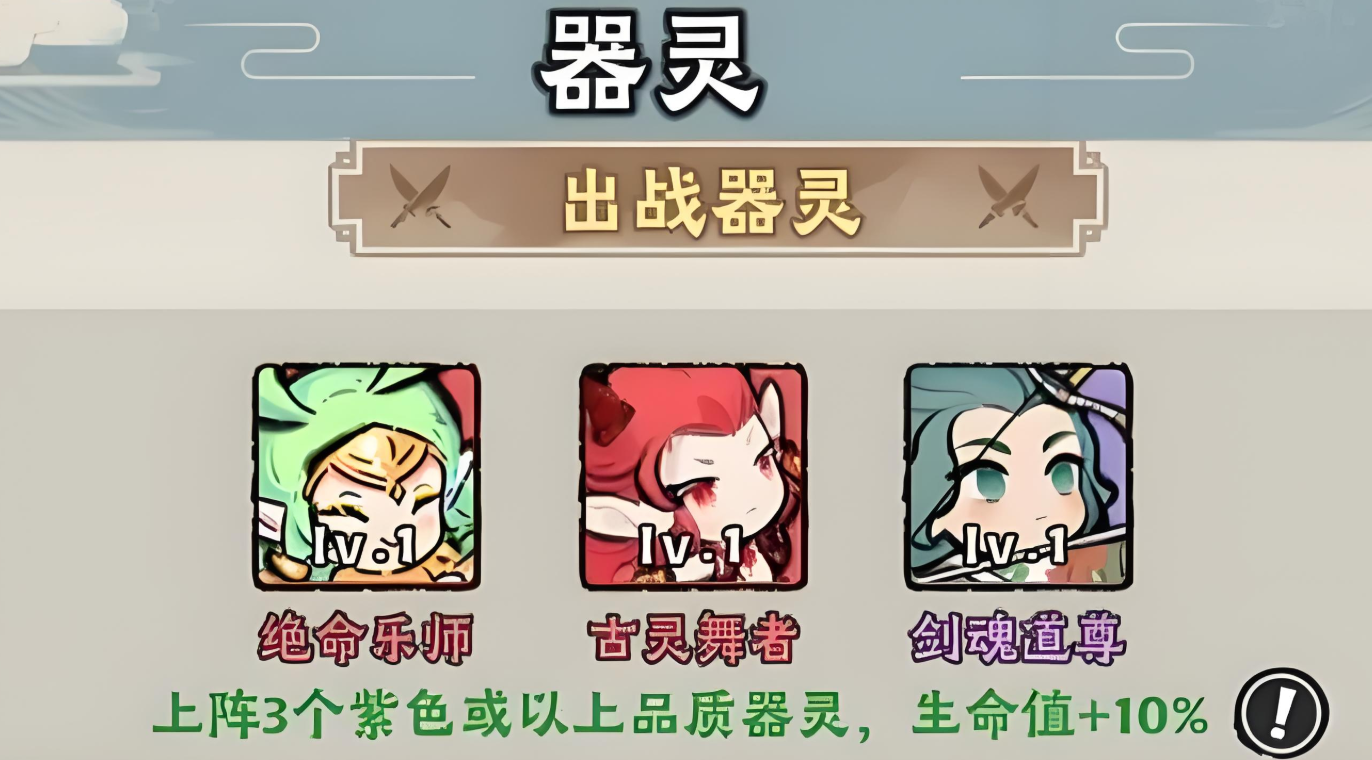 Introduction to the Best Team Composition in Legendary Artifacts Recommendation for Legendary Artifacts Team Composition