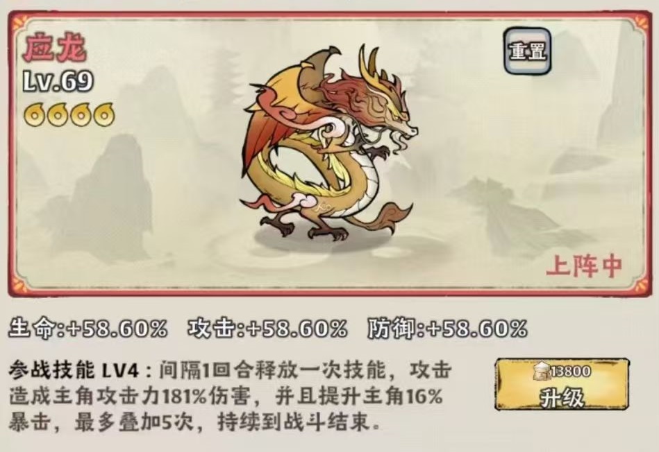 How to Play the Dodge Build in Legendary Artifacts: A Detailed Guide on Pairing for the Dodge Build