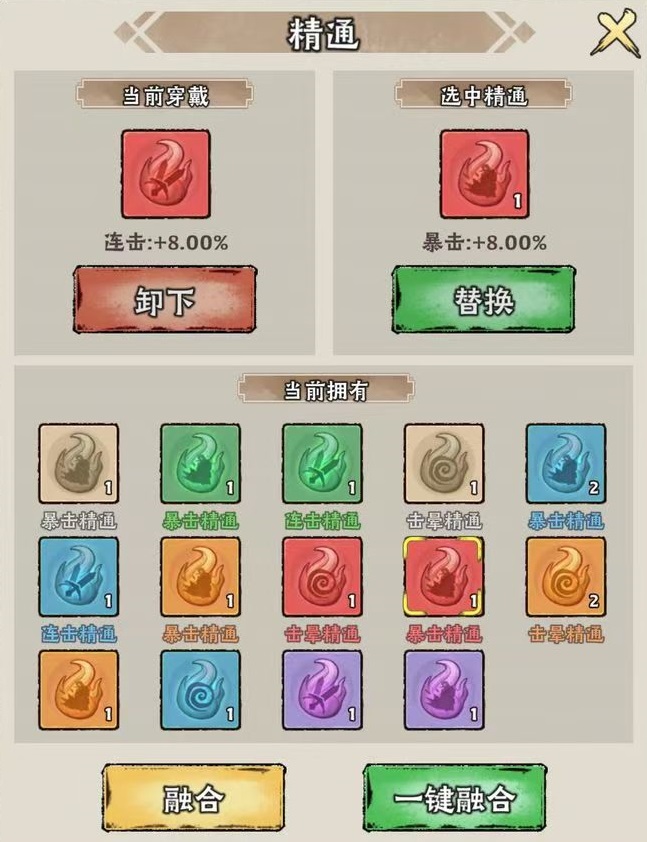 How to Play the Dodge Build in Legendary Artifacts: A Detailed Guide on Pairing for the Dodge Build