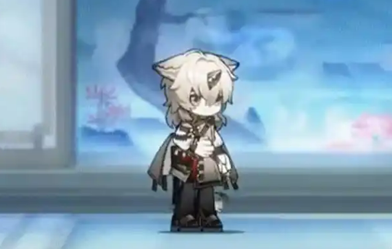 Pengenalan Pejabat Militer di Arknights Bagaimana Pejabat Militer di Arknights?