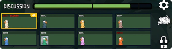 What to Do if the Goose and Duck Murder Mobile Game Won't Open: Solutions Introduced