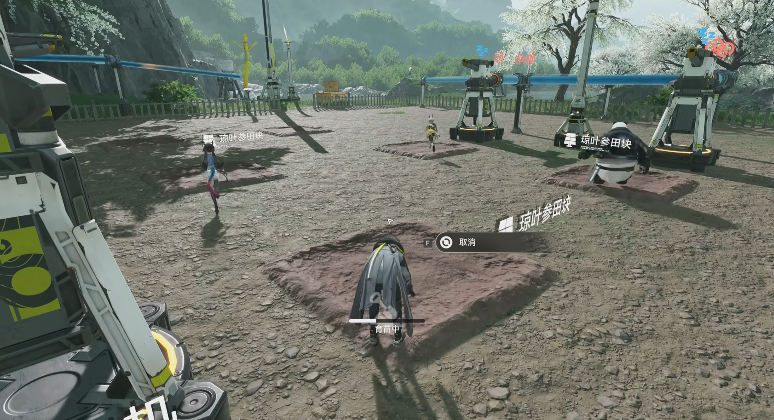 Introduction to the game Arknights: Endfield Is Arknights: Endfield fun to play?