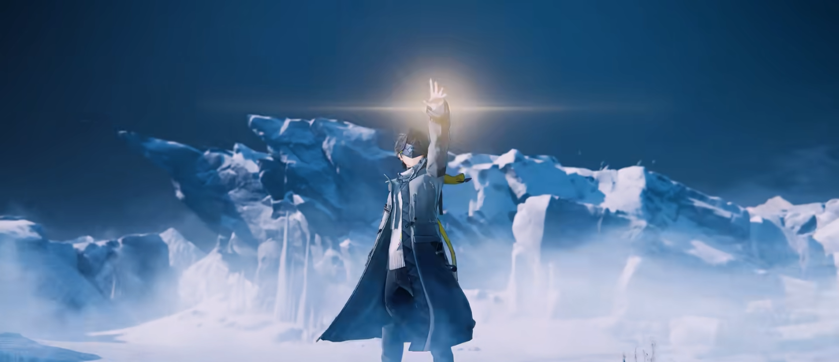 Introduction to the game Arknights: Endfield Is Arknights: Endfield fun to play?