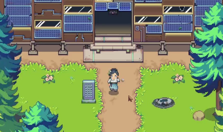 Di mana mengambil kayu manis wuhua dalam "Catatan Wirausaha di Jiangcheng" Di mana titik pengambilan kayu manis wuhua dalam "Catatan Wirausaha di Jiangcheng"