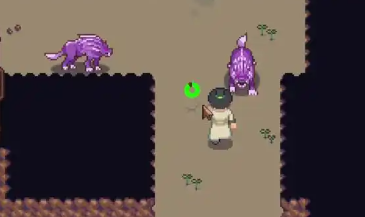 Di mana mengambil kayu manis wuhua dalam 