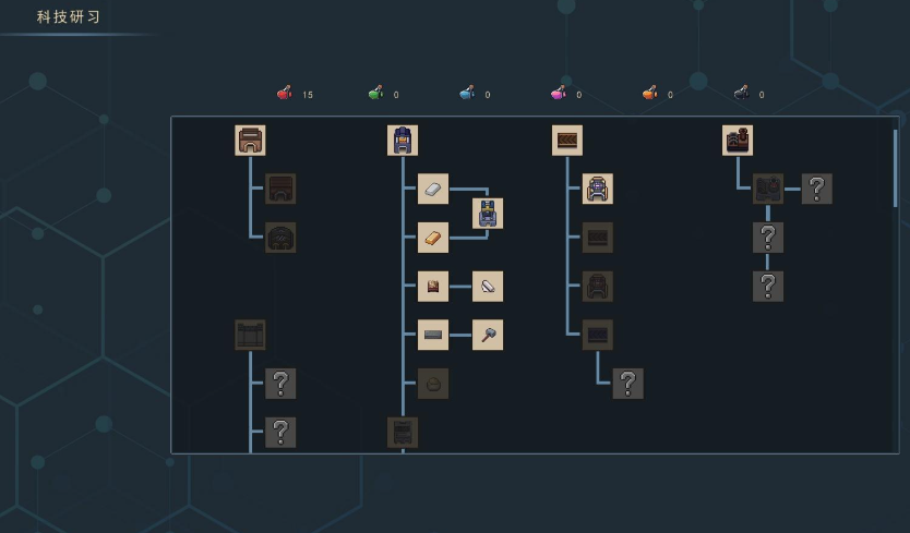 Di mana mengambil kayu manis wuhua dalam 