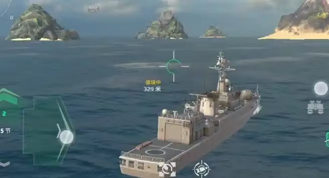 What are Modern Warships A Beginner's Guide to Modern Warships