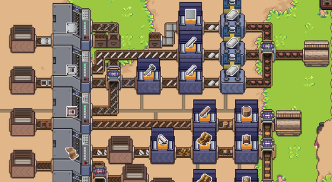 Penataan untuk Cerita Wirausaha di Kota Sungai Bagaimana Menyusun Penataan yang Direkomendasikan untuk Cerita Wirausaha di Kota Sungai