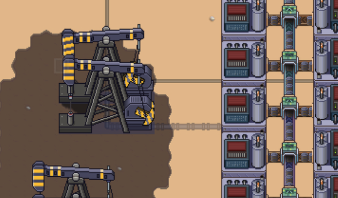 Penataan untuk Cerita Wirausaha di Kota Sungai Bagaimana Menyusun Penataan yang Direkomendasikan untuk Cerita Wirausaha di Kota Sungai