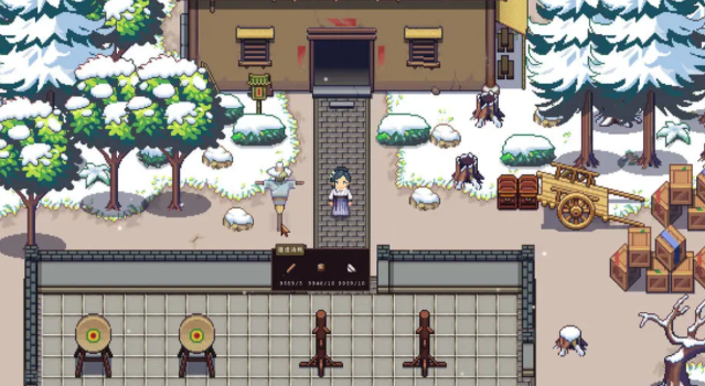 Bagaimana Membuat Tata Letak Rencana Bisnis di Jiang Cheng: Panduan Tata Letak Rencana Bisnis Jiang Cheng