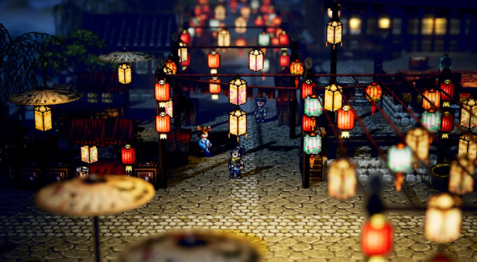 Apakah ada versi mobile untuk Yi Jian Feng Yun Jue? Unduh Yi Jian Feng Yun Jue versi mobile