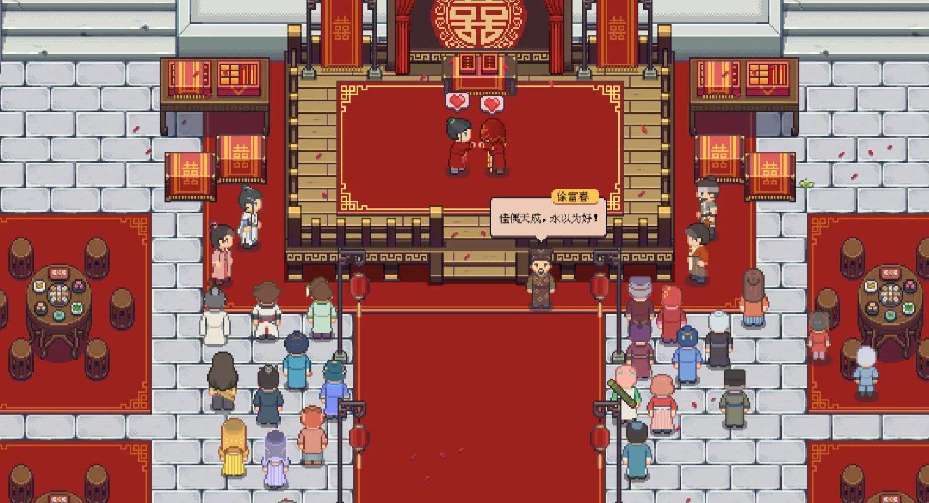 Anleitung zum Starten eines Unternehmens in Jiangcheng: Detaillierte Anleitung und Tipps für Anfänger, die in Jiangcheng ein Unternehmen gründen möchten.
