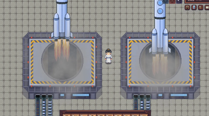 Panduan Lengkap untuk Memulai Bisnis di Jiang Cheng Analisis Panduan Pemula untuk Memulai Bisnis di Jiang Cheng