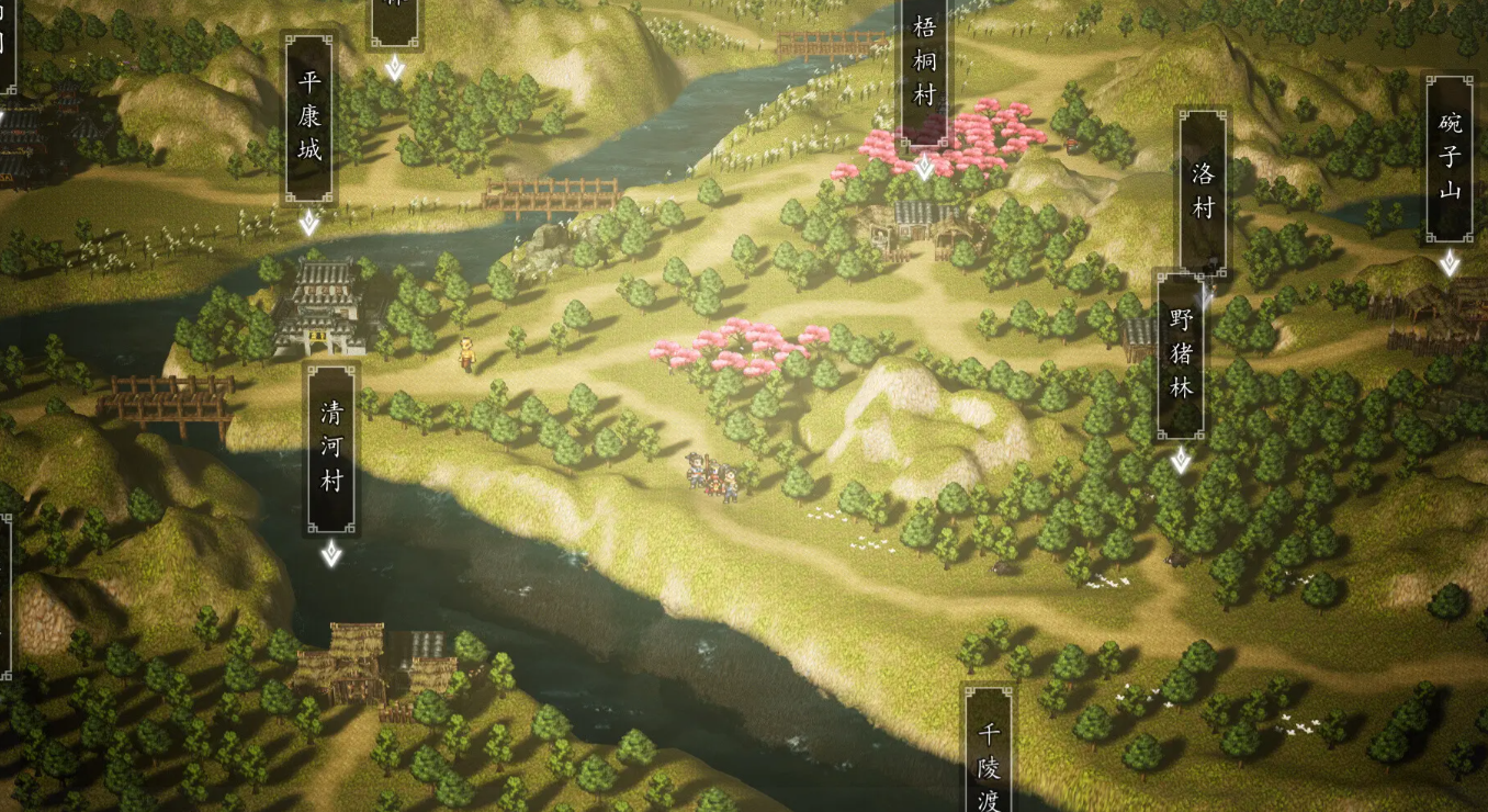 When will the mobile version of Yijian Fengyun Jue be released? What are the differences between the mobile and PC versions of Yijian Fengyun Jue?