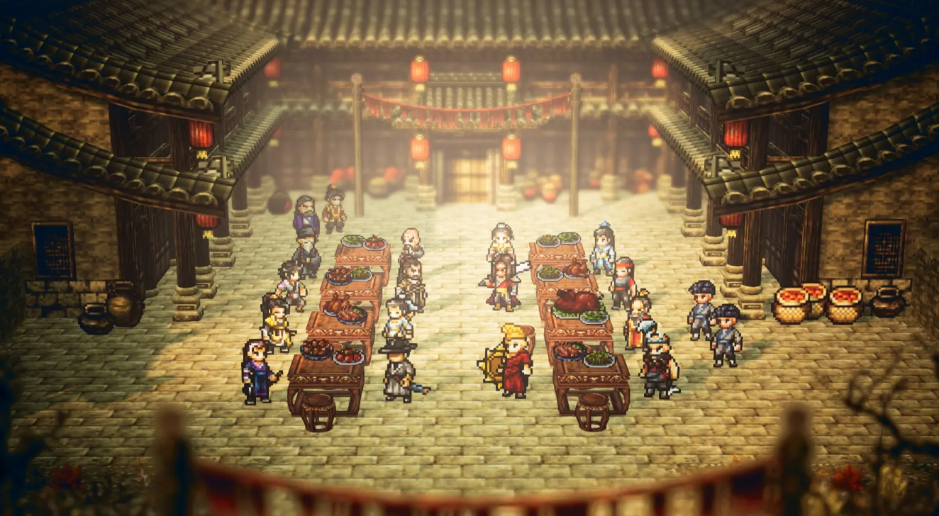 When will the mobile version of Yijian Fengyun Jue be released? What are the differences between the mobile and PC versions of Yijian Fengyun Jue?
